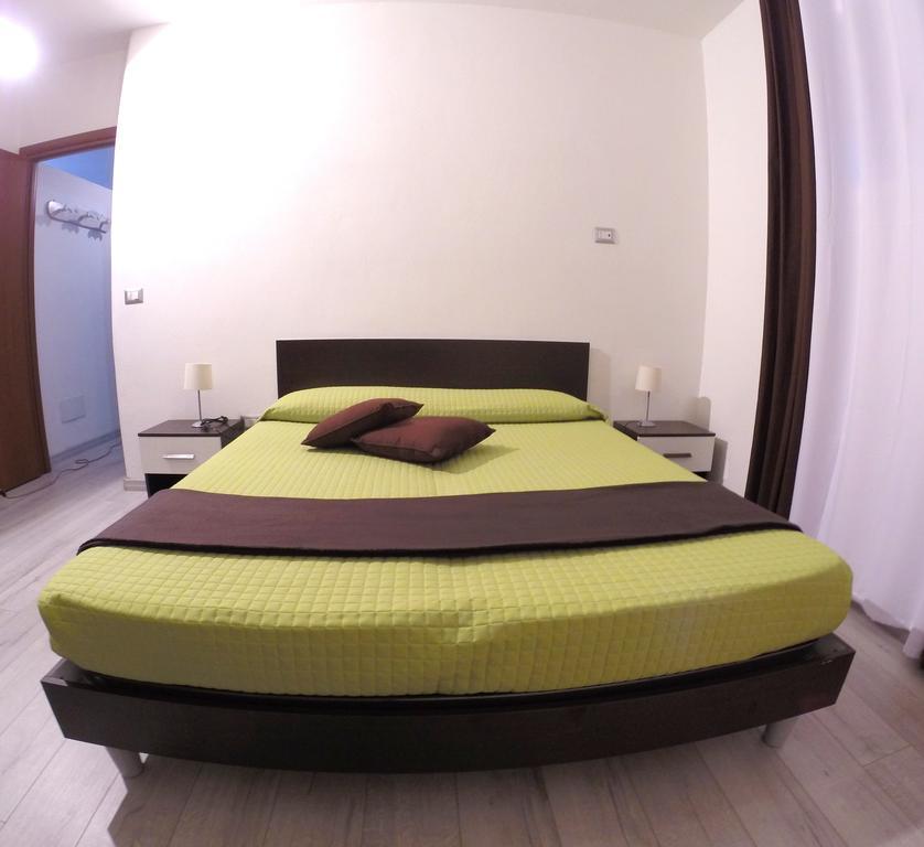 Appartamento In Villa Valledoria  Habitación foto