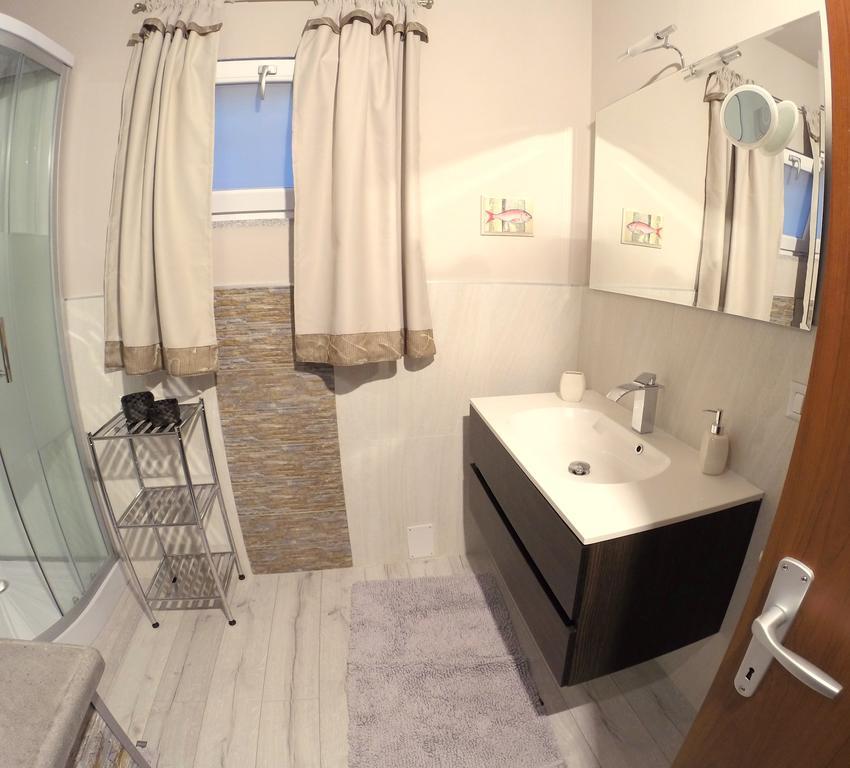 Appartamento In Villa Valledoria  Habitación foto